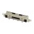 Charging Connector For Apple Iphone 4s By - Maxbhi Com