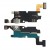 Charging Connector For Samsung Galaxy Note N7000 By - Maxbhi Com
