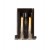 Charging Connector Jack For Nokia 6610 Cell Phones Og - Maxbhi.com