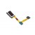 Ear Speaker For Samsung Galaxy Grand I9082 By - Maxbhi Com