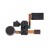 Ear Speaker For Samsung I9100 Galaxy S Ii By - Maxbhi Com