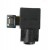 Earphone Flex with Speaker For Samsung Wave 723 S7230