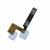 Flex Cable with Speaker for Samsung Galaxy Mega 5.8 I9150