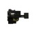 Handsfree connector flex Samsung I9500 GALAXY S4