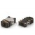 Handsfree Connector for Nokia Asha 300