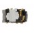 Handsfree Connector for Nokia 3110 Classic