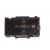 Handsfree Connector for Nokia E71