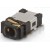 Handsfree Connector for Nokia N95 Cell Phones