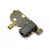 Handsfree Jack For Nokia N97 Mini - Maxbhi.com