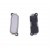 Home Button Samsung Galaxy Ace 2x S7560 S7562 - Maxbhi Com