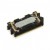 Speaker for Apple iPhone 2G