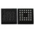 iPhone 4 Microphone IC