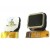 Joystick for Samsung C3222 Cell Phone OG