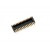 LCD Connector for Apple iPhone 3GS