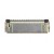 LCD Connector for BlackBerry Bold Touch 9900