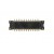 Lcd Connector For Apple Iphone 4g - Maxbhi Com