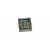 Lcd Connector For Nokia 1600 - Maxbhi.com