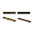 Lcd Connector For Samsung I5500 Galaxy 550 I9300 Galaxy S3 S5570 Galaxy Mini S5670 Galaxy Fit Cell Phones - Maxbhi Com