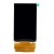 Lcd Screen For Karbonn A4 Replacement Display By - Maxbhi Com