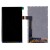 Lcd Screen For Karbonn S1 Titanium Replacement Display By - Maxbhi Com