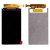 Lcd Screen For Karbonn Smart A26 Replacement Display By - Maxbhi Com