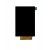 Lcd Screen For Lava Iris 349 Plus Replacement Display By - Maxbhi.com