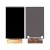 Lcd Screen For Lava Iris 402 Replacement Display By - Maxbhi Com