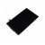 Lcd Screen For Micromax A116 Canvas Hd Replacement Display By - Maxbhi.com