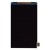 Lcd Screen For Micromax A87 Ninja 4 0 Replacement Display By - Maxbhi Com