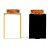 Lcd Screen For Micromax Bolt A24 Replacement Display By - Maxbhi Com