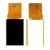 Lcd Screen For Micromax Bolt A26 Replacement Display By - Maxbhi Com