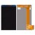 Lcd Screen For Micromax Bolt A35 Replacement Display By - Maxbhi Com