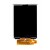 Lcd Screen For Micromax X328 Replacement Display By - Maxbhi.com