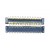 Main Board Connector 20 Pins Compatible For Nokia X3 - Maxbhi Com