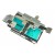 Memory Card Holder For Samsung Galaxy S3 Siii Gti9300 - Maxbhi Com