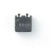Microphone for Nokia 1100 Cell Phones OG (Packing)
