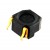 Microphone For Nokia N95 Cell Phone - Maxbhi.com