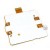 Keypad Connector for Nokia 2600C