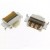 Onoff Switch For Sam Small - Maxbhi Com