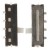 Phone Lock Button OUT for Nokia 5800 Cell Phones