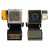 Replacement Back Camera For Apple Iphone 4s By - Maxbhi Com