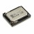 Ringer for Nokia 5610 OG