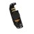 Ringer for Samsung C3303 COMP
