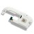 Ringer for Samsung Galaxy S3 I9300 COMP