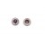 Ringer For Nokia 1600 1110 6030 Og - Maxbhi Com