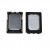 Ringer For Nokia 5200 Aaa - Maxbhi Com