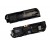 Ringer For Samsung Galaxy S2 I9100 Comp - Maxbhi Com