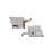Ringer For Samsung Galaxy Y S5360 Comp - Maxbhi Com