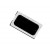 Ringer For Samsung M1 J150 Cell Phones - Maxbhi Com