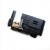 Ringer For Samsung S5330 Comp - Maxbhi Com